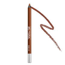 24/7 GLIDE-ON EYE PENCIL URBAN DECAY